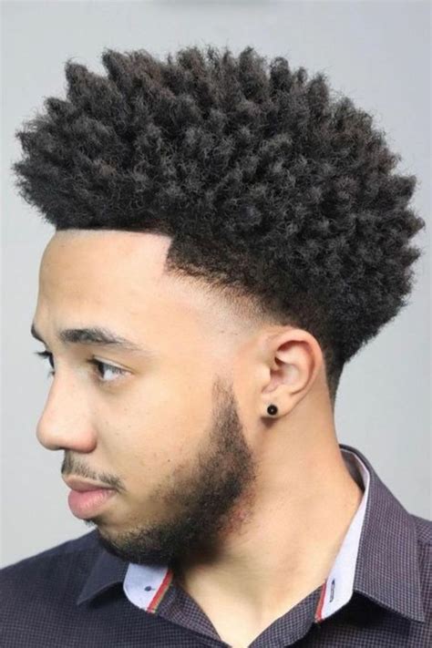 lightskin haircut|15 Lightskin Haircuts Ideas